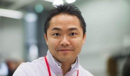 陈靖可刘大锤爆料原视频,独家爆料背后的真相