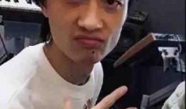 陈仕贤前女友爆料视频,揭秘背后惊人真相