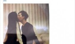 娱乐圈爆料肖宇梁是谁