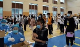 余平平微博爆料最新消息,娱乐圈再掀波澜！”