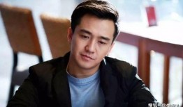 娱乐圈吃瓜陈姓男星是谁