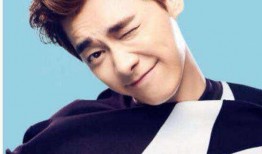 吃瓜娱乐李易峰,吃瓜娱乐背后的明星生活