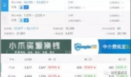 万篇爆料最新链接,热点事件深度解析