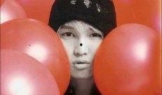 娱乐八卦爆料金在中,神秘女友身份引网友热议