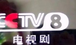 在线观看电视台,在线观看电视台的全新体验之旅