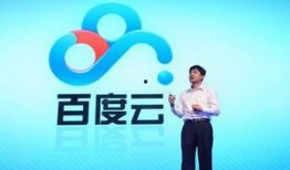 娱乐大爆料邵晴是谁啊百度云,娱乐大爆料背后的神秘人物