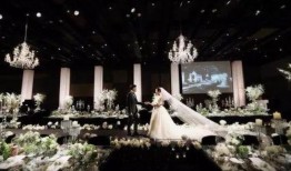 双宋婚礼爆料视频完整版,完整版爆料视频深度解析