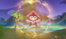 纳塔最新消息爆料,揭秘娱乐圈最新动态与幕后真相