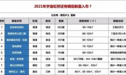 2021最新爆料,揭秘年度大事件背后的真相与内幕